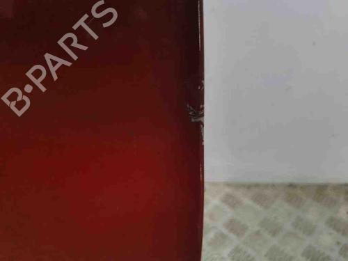 Right front door ALFA ROMEO GIULIA (952_) 2.0 (952ACA25) | BP28882941C3 