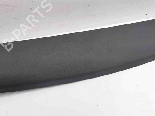 Boot lining MERCEDES-BENZ EQA (H243) EQA 250 (243.701) | BP28874706I3 