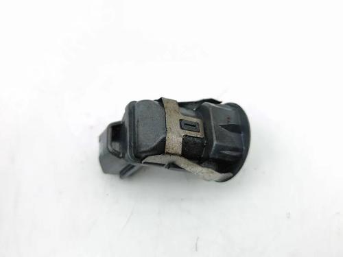 Electronic module CITROËN C-CROSSER (VU_, VV_) 2.4 16V | BP33671774M83 - Image 6