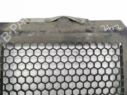 Upper protection MAZDA CX-7 (ER) 2.3 MZR DISI Turbo AWD (ER3P) | BP33901956M93 - Image 4