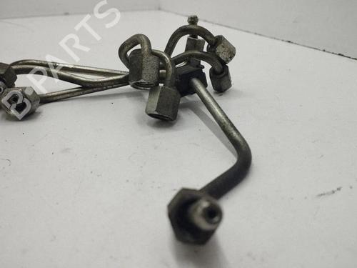 Pipe HYUNDAI i30 Coupe 1.6 CRDi | BP38250158M125 - Image 3