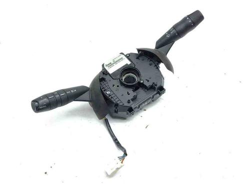 Steering column stalk MASERATI QUATTROPORTE V 4.2 | BP28878225I23