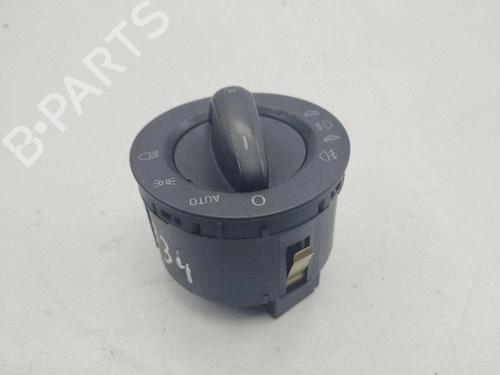 Control unit AUDI A6 Allroad C6 (4FH) 3.0 TDI quattro | BP38247376M11 - Image 4