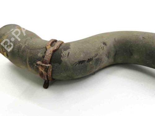 Pipe PEUGEOT 407 (6D_) 2.0 HDi 135 (6DRHRH, 6DRHRE, 6DRHRG, 6DRHRJ) | BP28886392M125