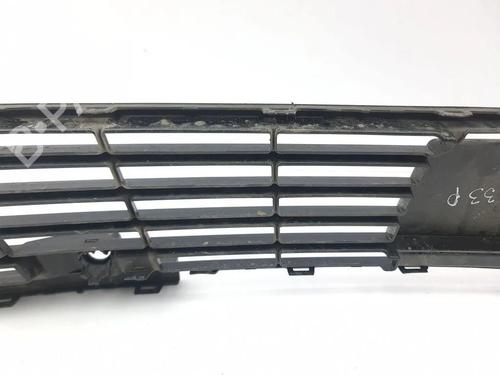 Grill OPEL ASTRA L (OV5) 1.2 (FPHNSL, FPHNSR) | BP28880984C40  - Image 6