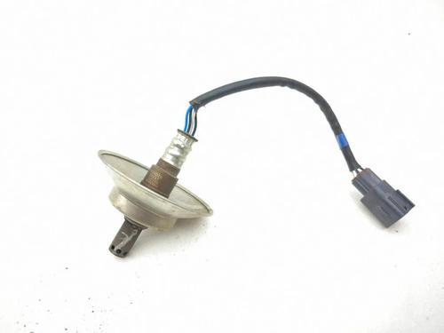 Used Electronic sensor Electronic sensor TOYOTA COROLLA Estate (_E21_) 1.8 VVTi Hybrid (ZWE219) (140 hp) 40230854 40230854