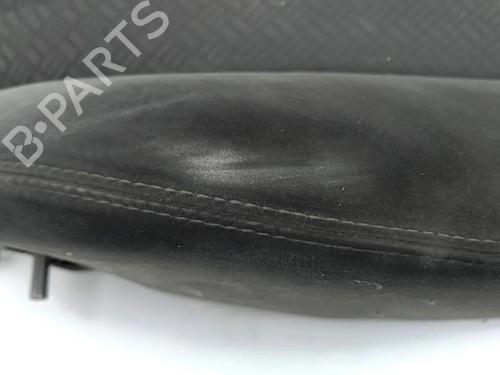 Left front seat JAGUAR X-TYPE I (X400) 2.0 D | BP36193090C15  - Image 6