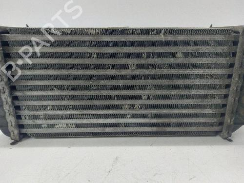 Intercooler CITROËN DS4 (NX_) 2.0 BlueHDi 150 | BP40234470M30 - Image 5