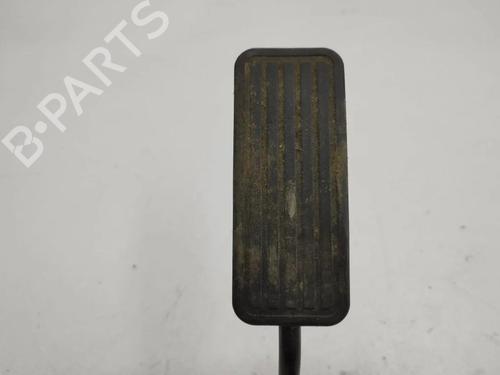 Pedal HONDA CIVIC IX (FK) 2.2 i-DTEC (FK3) | BP36348551I4 - Image 4