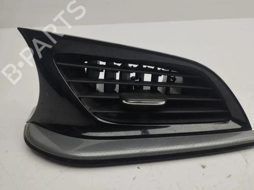 Used Air vent Air vent 36104147 36104147