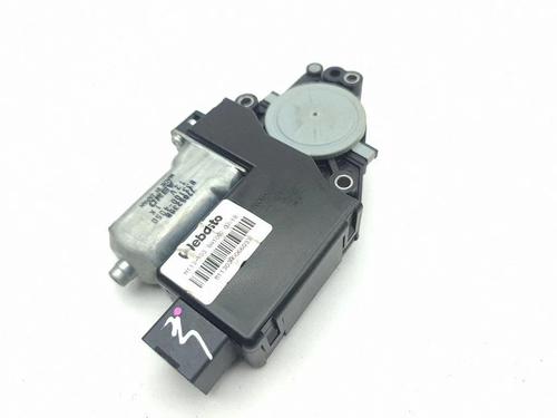 Used Sunroof engine Sunroof engine CITROËN C-CROSSER (VU_, VV_) 2.2 HDi (156 hp) 40193019 40193019