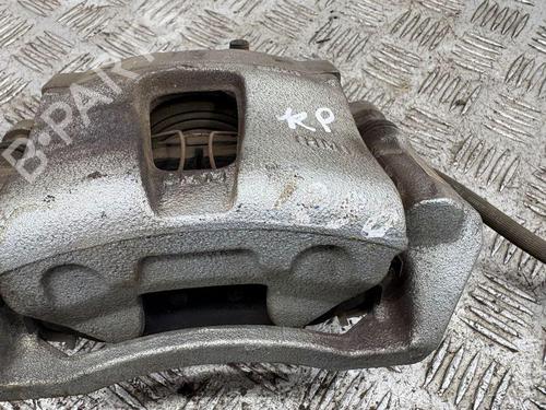 Left front brake caliper KIA NIRO I (DE) E-NIRO | BP33669575M105 - Image 6