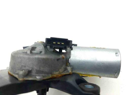 Rear wiper motor CHRYSLER GRAND VOYAGER V (RT) 2.8 CRD | BP28878645M102