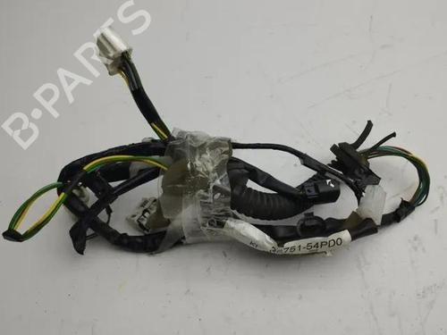 Used Wiring harness SUZUKI VITARA (LY) 1.6 (APK416, YD21S) (117 hp) 28860281
