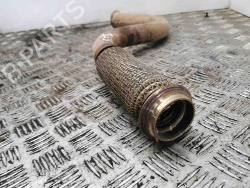 Pipe PEUGEOT 508 I (8D_) 1.6 HDi | BP28871901M125 - Image 2
