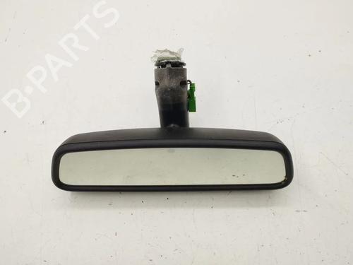Used Rear mirror Rear mirror 36347780 36347780