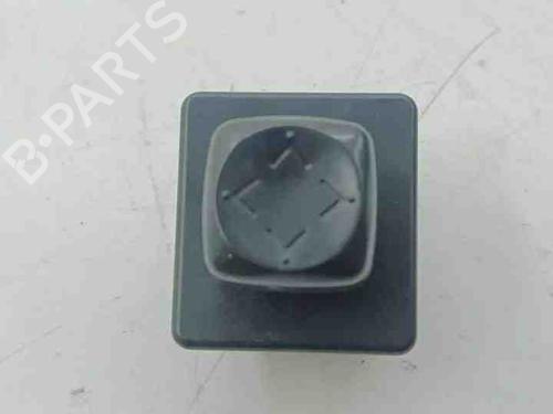 Switch INFINITI FX 35 AWD | BP28855160I30 