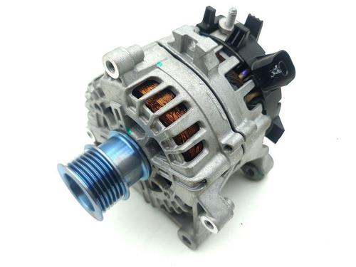 Used Alternator MINI MINI (F56) Cooper S (192 hp) 28883961