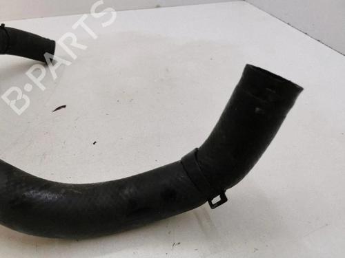 Pipe MAZDA CX-5 (KF) 2.2 D | BP38251137M125 - Image 3