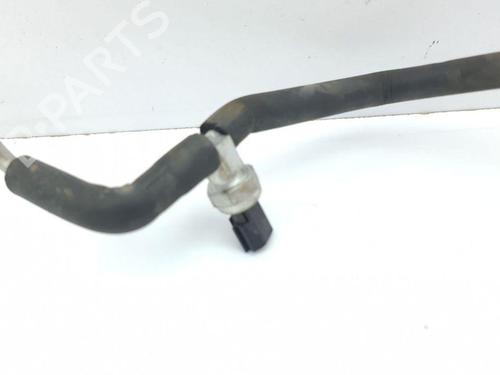 AC pipe MAZDA CX-5 (KE, GH) 2.2 D (KE2FW) | BP28905065M126