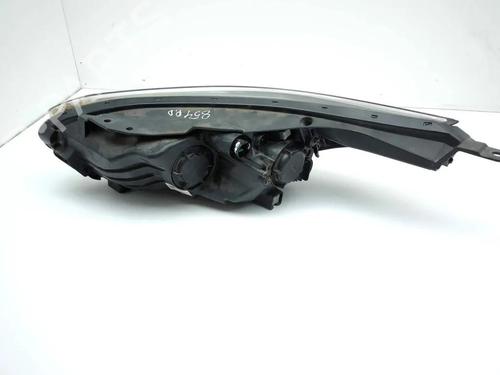 Scheinwerfer rechts KIA CEED Hatchback Van (CD) 1.4 T-GDI | BP33862536C29  - Image 5