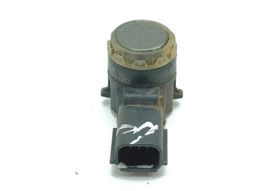 Electronic module OPEL INSIGNIA A (G09) 1.6 CDTi (68) | BP36192473M83 - Image 4