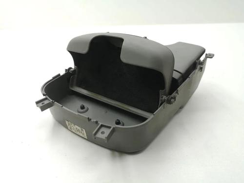 Cup/Object holder KIA SORENTO I (JC) 2.5 CRDi 4WD | BP33921231I37 - Image 3