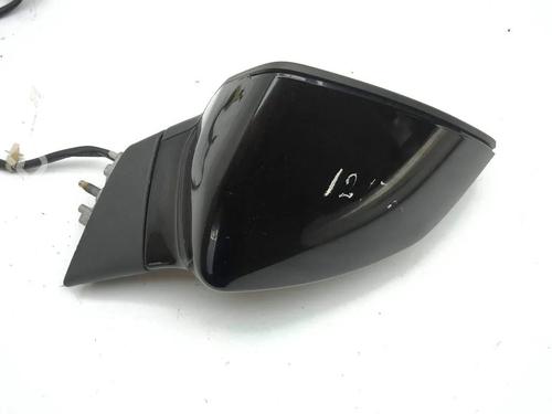 Retrovisor esquerdo SEAT ATECA (KH7, KHP) 1.0 TSI | BP36203985C26 - Image 12