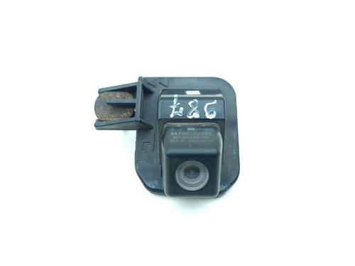 Kamera TOYOTA AURIS (_E18_) 1.4 D-4D (NDE180_, NDE180R) | BP28875527E14 