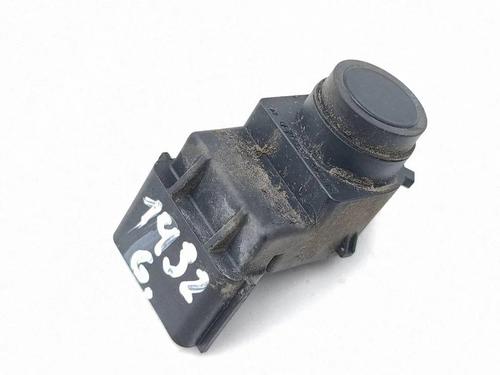 Electronic module HYUNDAI TUCSON (NX4E, NX4A) 1.6 T-GDi | BP37510949M83 - Image 3
