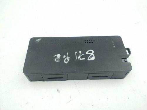 Electronic module MAZDA MX-30 (DR) e-SKYACTIV | BP37290806M83 - Image 4