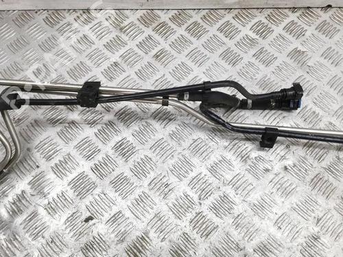 Pipe LAND ROVER RANGE ROVER VELAR (L560) 2.0 D200 MHEV 4x4 | BP36061041M125  - Image 5