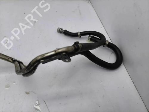 Pipe MERCEDES-BENZ M-CLASS (W164) ML 350 CDI 4-matic (164.125, 164.124) | BP36201067M125  - Image 8