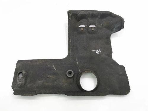 Upper protection PEUGEOT 2008 I (CU_) 1.6 BlueHDi 100 | BP33880219M93 - Image 6