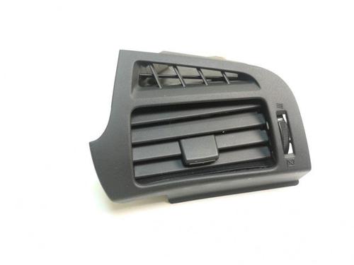 Luftventil TOYOTA COROLLA Verso (ZER_, ZZE12_, R1_) 2.2 D-4D (AUR10_, AUR10R) (136 hp) 28887121