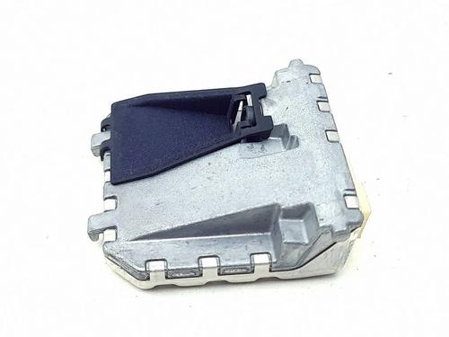 Camera MERCEDES-BENZ M-CLASS (W166) ML 250 CDI / BlueTEC 4-matic (166.004, 166.003) | BP40168370E14 - Image 6
