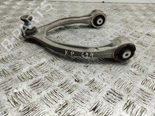 Left front suspension arm MERCEDES-BENZ E-CLASS (W213) E 220 d (213.004) | BP36083541M12 - Image 8