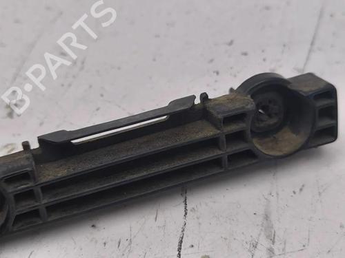 Support TESLA MODEL S (5YJS) 85 | BP36187899C155 - Image 3