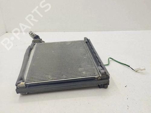 AC radiator HONDA CR-V IV (RM_) 2.2 i-DTEC AWD (RE6) | BP37403822M32 - Image 6