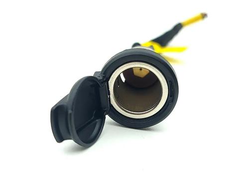 Electronic module HYUNDAI i30 (PDE, PD, PDEN) 1.0 T-GDI | BP33865368M83 - Image 6