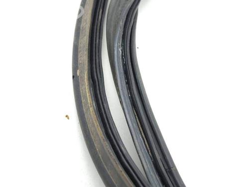 Rubber door seal SEAT ARONA (KJ7, KJP) 1.0 TSI | BP28876912C142 
