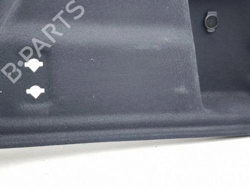 Boot lining BMW 2 Active Tourer (U06) 220i Mild Hybrid | BP38228042I3 - Image 4