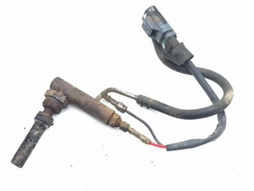 Electronic sensor FORD KUGA II (DM2) 2.0 TDCi | BP38059201M84 - Image 4