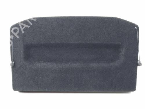 Used Rear parcel shelf Rear parcel shelf 36465671 36465671