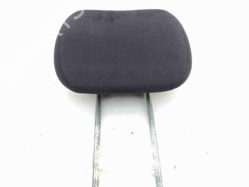 Used Headrest CHRYSLER GRAND VOYAGER V (RT) 2.8 CRD (163 hp) 29458239