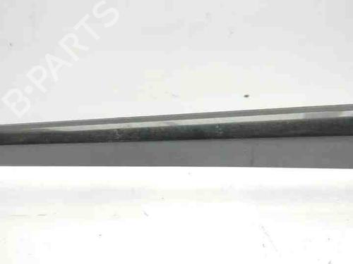 Luftventil MAZDA 6 Saloon (GG) 2.0 DI (GG14) | BP28851258I21