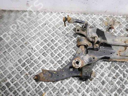 Subframe FORD KUGA I 2.0 TDCi | BP28888112M9 - Image 16