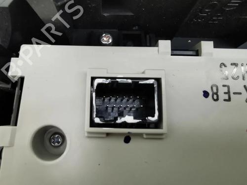 Electronic module HONDA HR-V (RU) 1.5 (RU1) | BP36350361M83 - Image 10