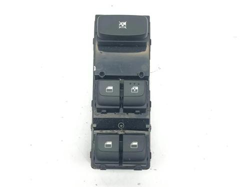 Used Right front window switch Right front window switch 38501268 38501268