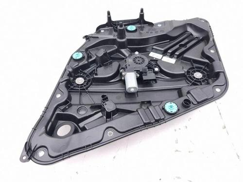Rear left window mechanism BMW 2 Active Tourer (U06) 220i Mild Hybrid | BP38195270C24 - Image 2